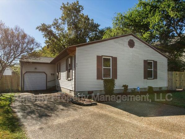 36 Old Fox Hill Rd
