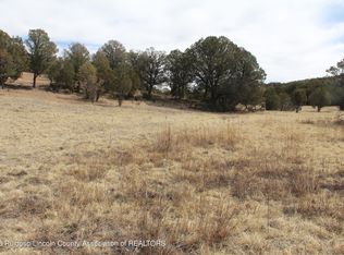 375&376 Santiago Cir, Alto, NM 88312