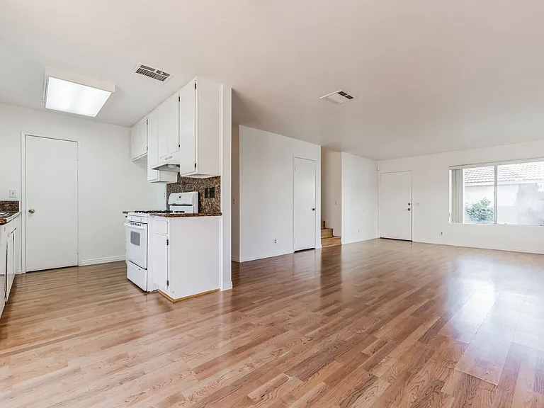 74624 Driftwood Drive — Photo 16