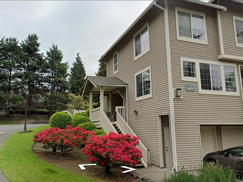 1st image of 18618 NE 55th Way #Ii18618