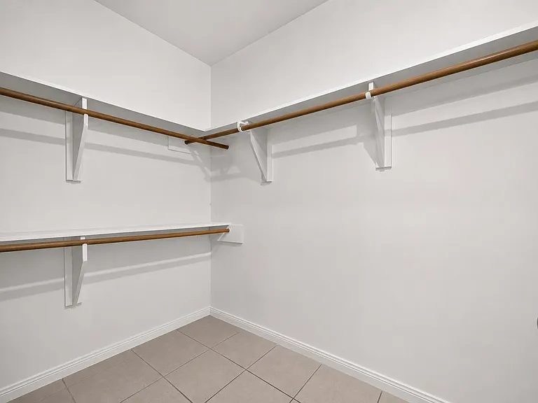 8831 Sandstone St — Photo 19