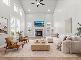 6242 Vernazza Way #4, Windsor, CO 80550
