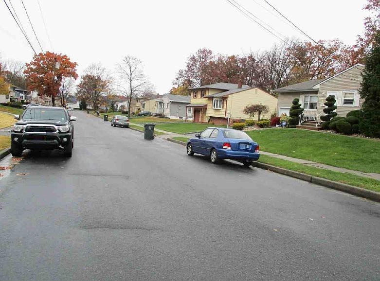 2nd image of 194 Wiley Ave