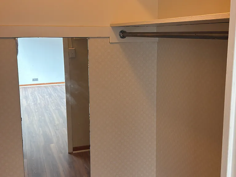 2970 N Lake Shore Dr #16F — Photo 5