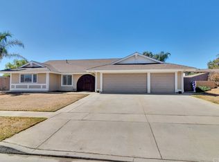 2108 N Palm Ave, Rialto, CA 92377