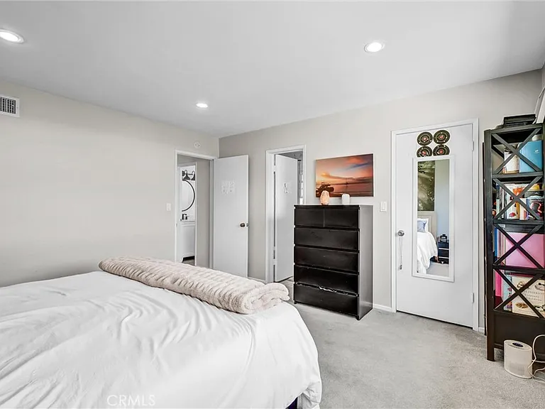 4865 Candleberry Ave — Photo 25