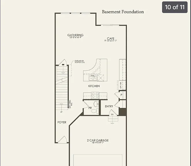 40111 Premier Dr #21 — Photo 19