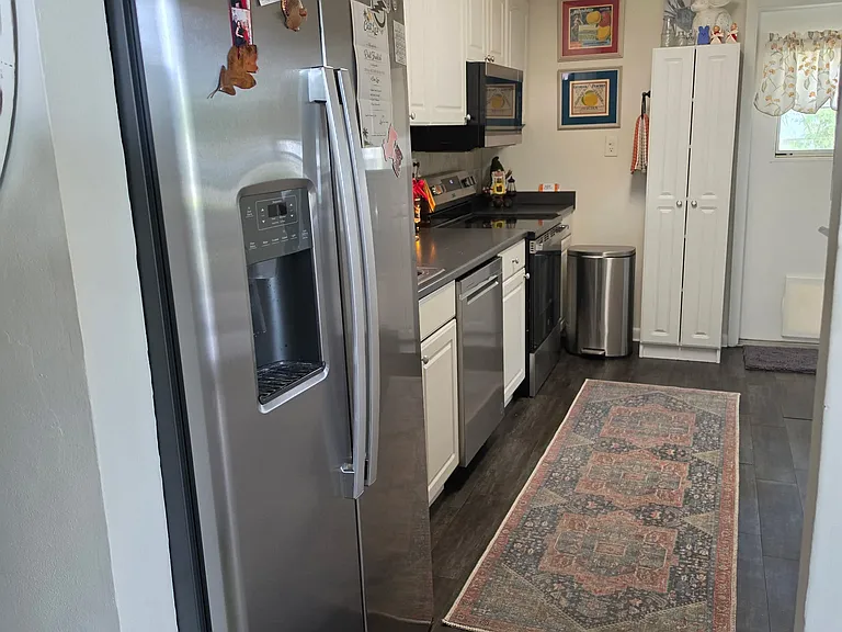 4505 Gaines Rd — Photo 13
