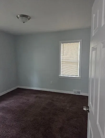 16541 W Parkway St — Photo 5
