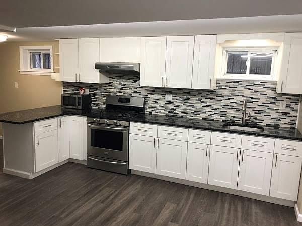 1st image of 13732 Lafayette St APT 2