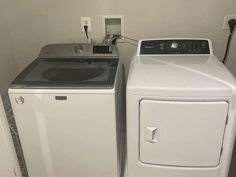 1527 Witchhazel Cir #1 — Photo 17