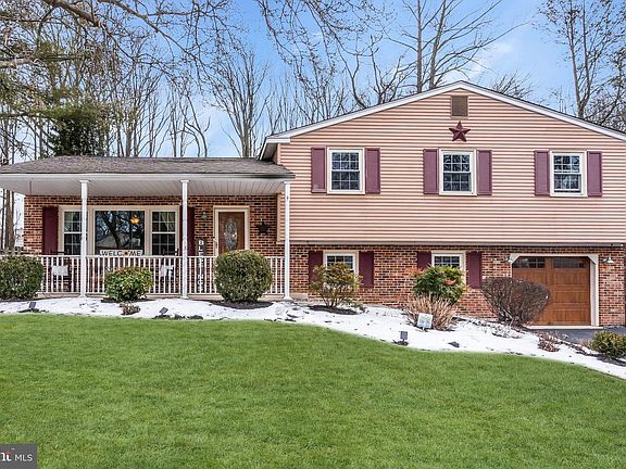 2nd image of 43 Morgan Rd