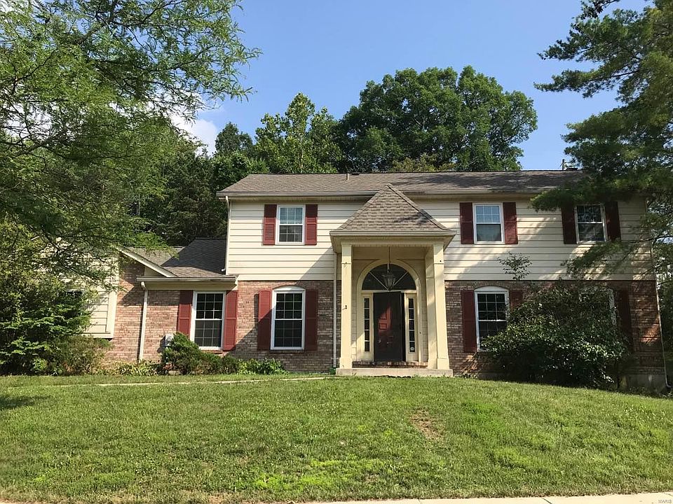 1st image of 14962 Royalbrook Dr