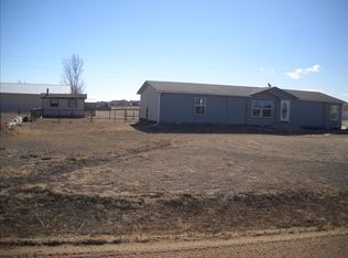 39536 Boulevard B, Eaton, CO 80615