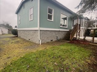908 Goff St, Centralia, WA 98531