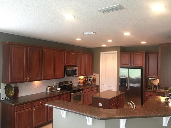 2nd image of 12279 Sunchase Dr