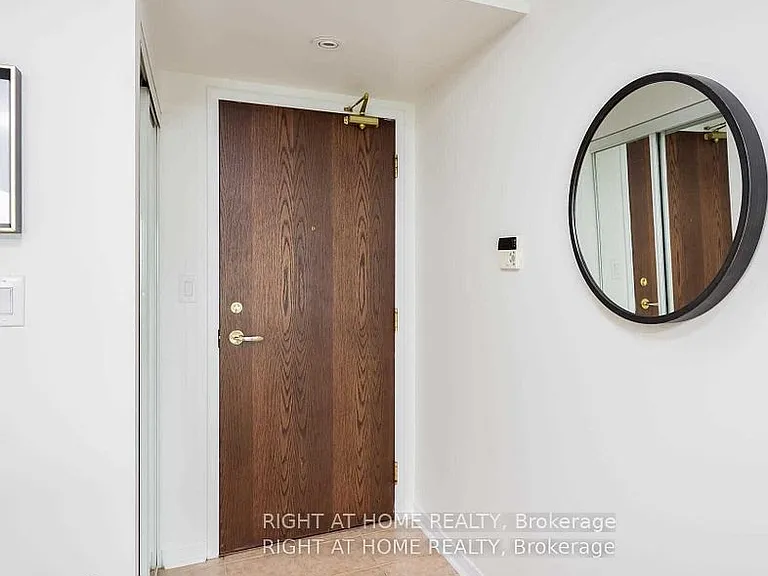 4850 Glen Erin Dr #1106 — Photo 6