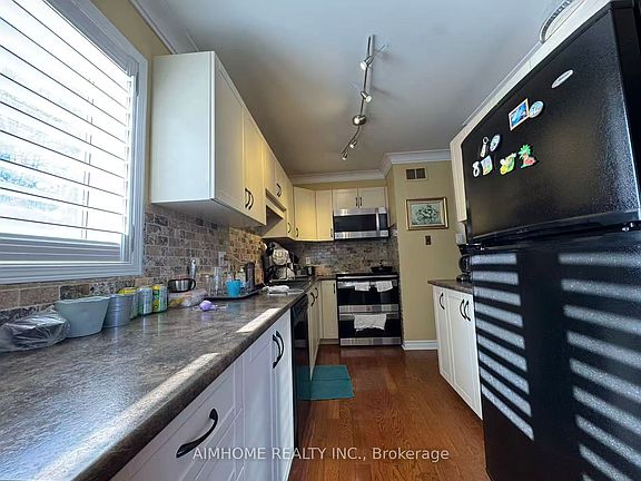 5th image of 2205 S Millway Gate Unit 60