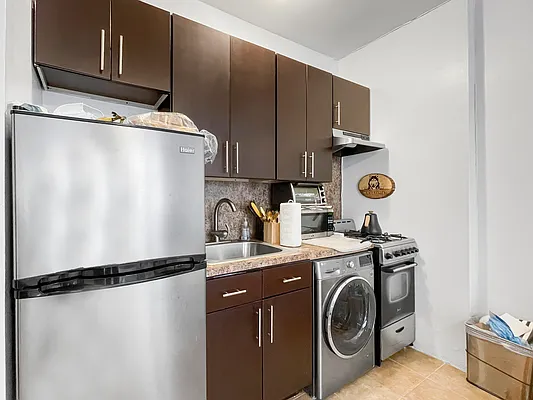 Rented by Skyward | media 23