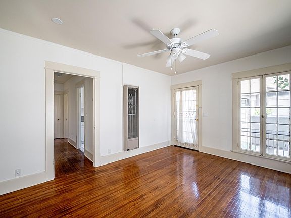2nd image of 417 Riverdale Dr #417
