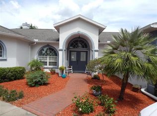 10289 SW 74th Ter, Ocala, FL 34476