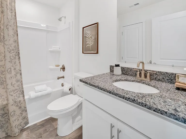 3037 Bogart Ln — Photo 28