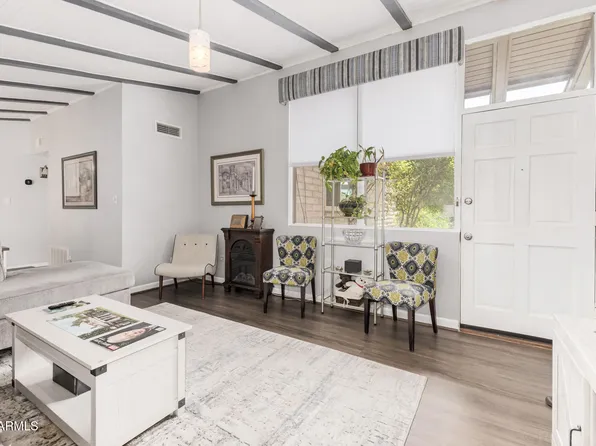 4203 N 36TH Street #11, Phoenix, AZ 85018