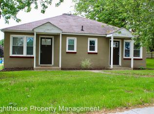 2900 Buchanan Ave SW APT 3, Wyoming, MI 49548