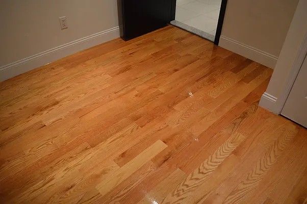 Rented by CoSo Apartments | media 22