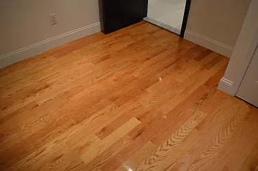 Rented by CoSo Apartments