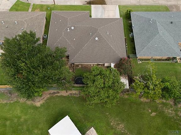 2nd image of 116 Burkwall Dr