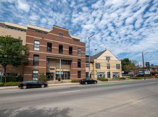 825 N 4th St UNIT 311, Columbus, OH 43215