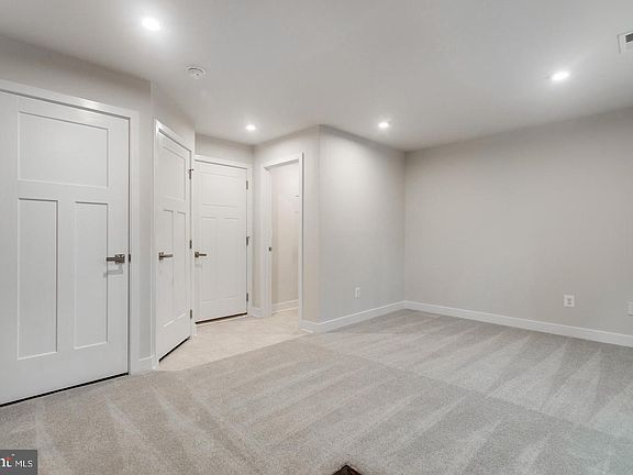 5th image of 4515 Joseph Bristow Ln