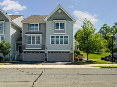 212 Hawthorn Way, New Windsor, NY, 12553