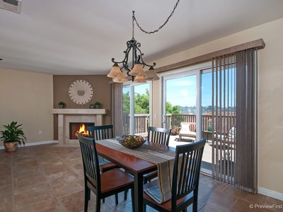 6975 Camino Revueltos, San Diego, CA, 92111