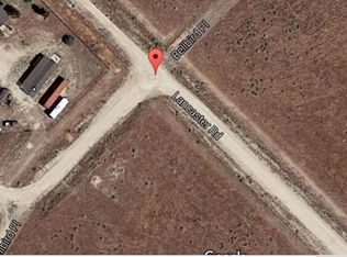 Bellbird 125w Vic H14, Del sur, CA 93536