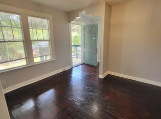 1718 Pine Grove Ave APT 3, Jacksonville, FL 32205
