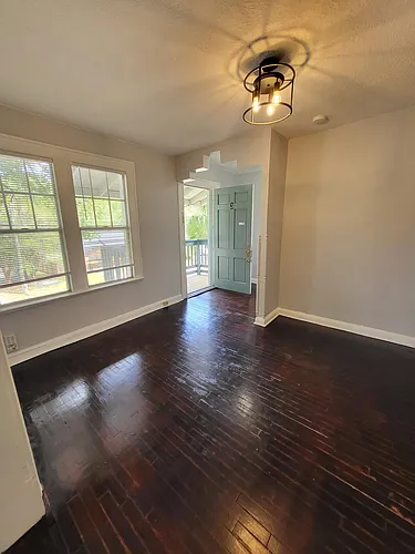 1718 Pine Grove Ave #3 Photo 1