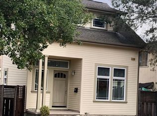 1290 Slater St, Santa Rosa, CA 95404