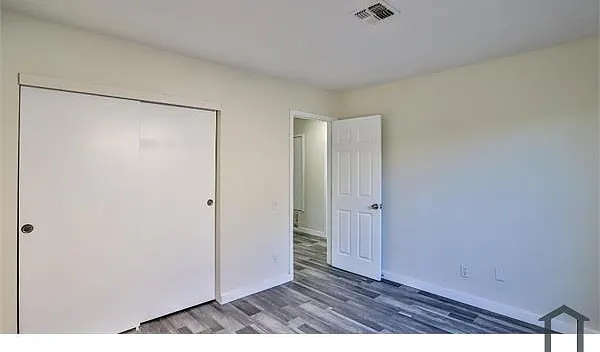 32905 Wishing Well Trl — Photo 23