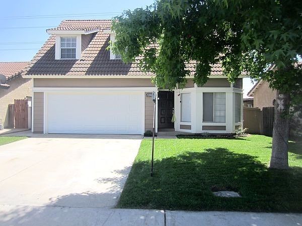 1st image of 13907 Woodland Dr