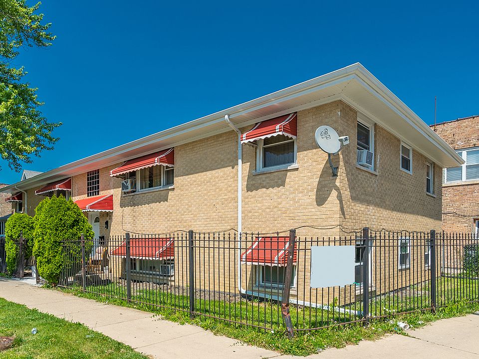 1st image of 621 Lake St