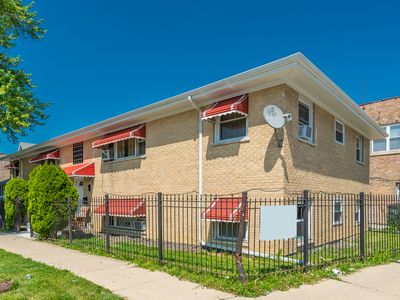621 Lake St, Maywood, IL, 60153