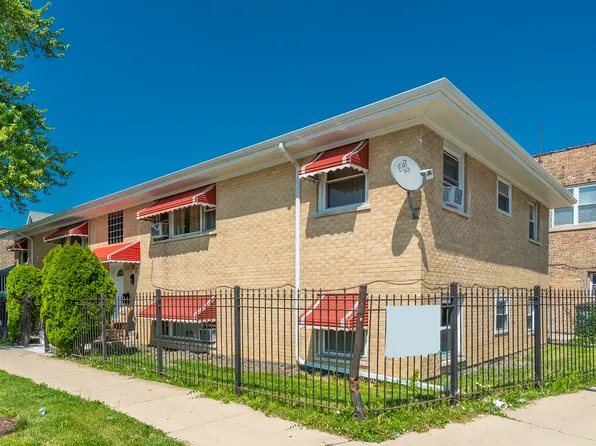 621 Lake St, Maywood, IL 60153