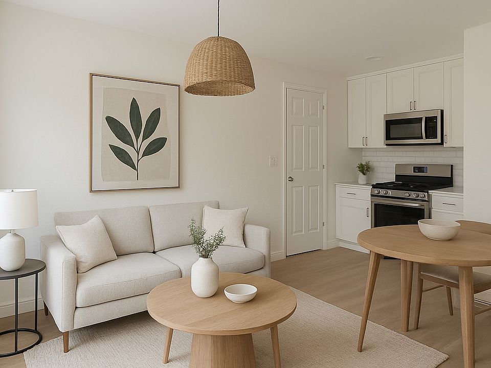 Home shown with virtual staging; furniture and decor may differ.