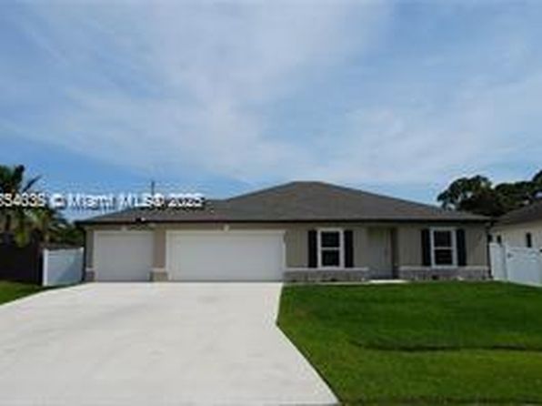 380 SW Donna Ter