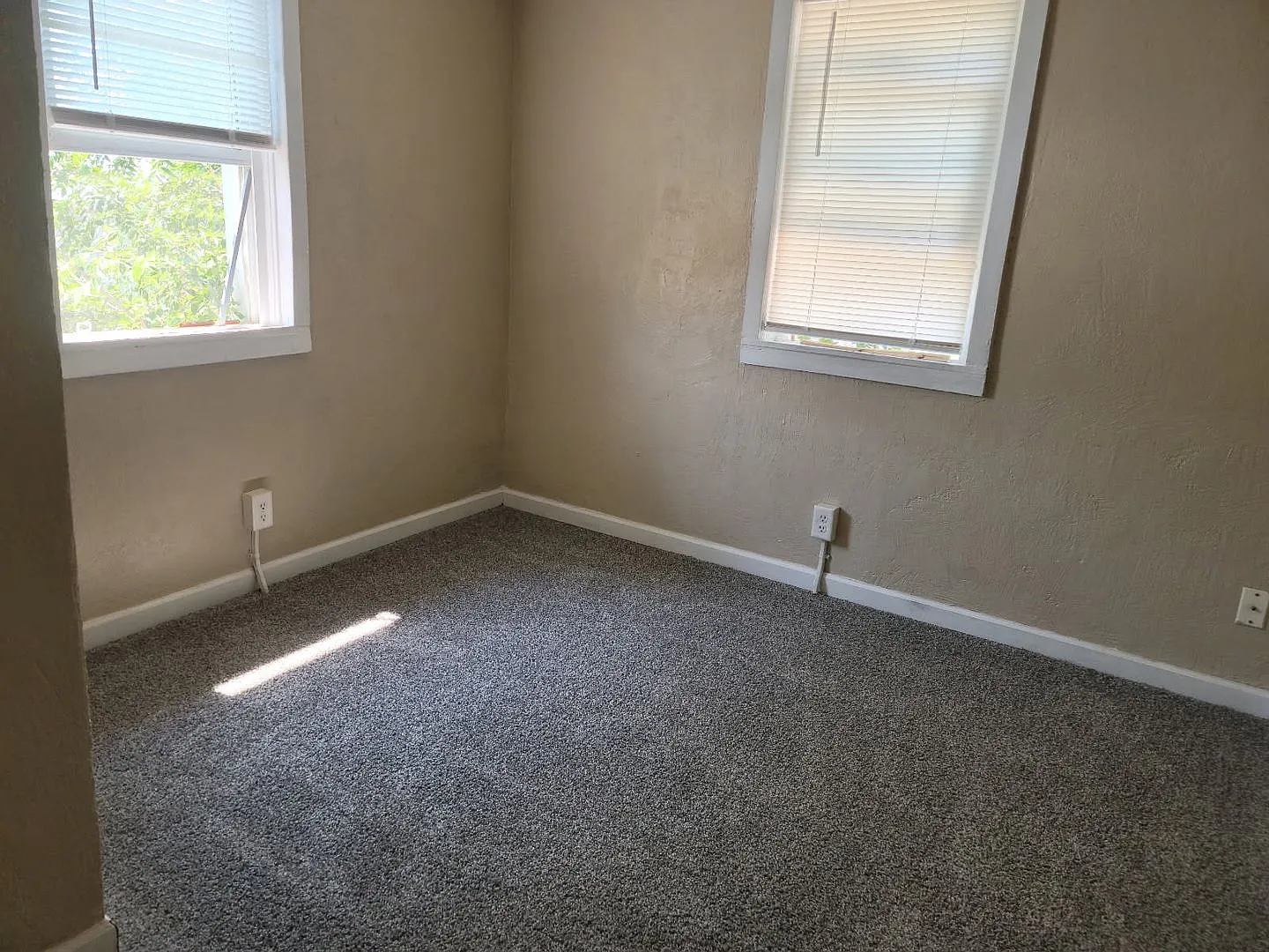 685 Randolph Avenue — Photo 4