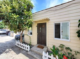 13108 S Vermont Ave #10, Gardena, CA 90247