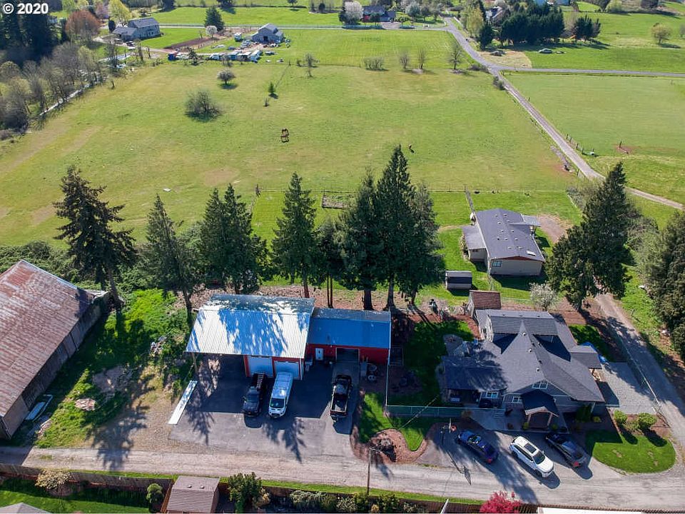1st image of 1410 NW 30th Ave
