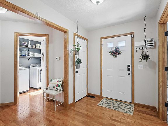 5th image of 2632 W 54th St